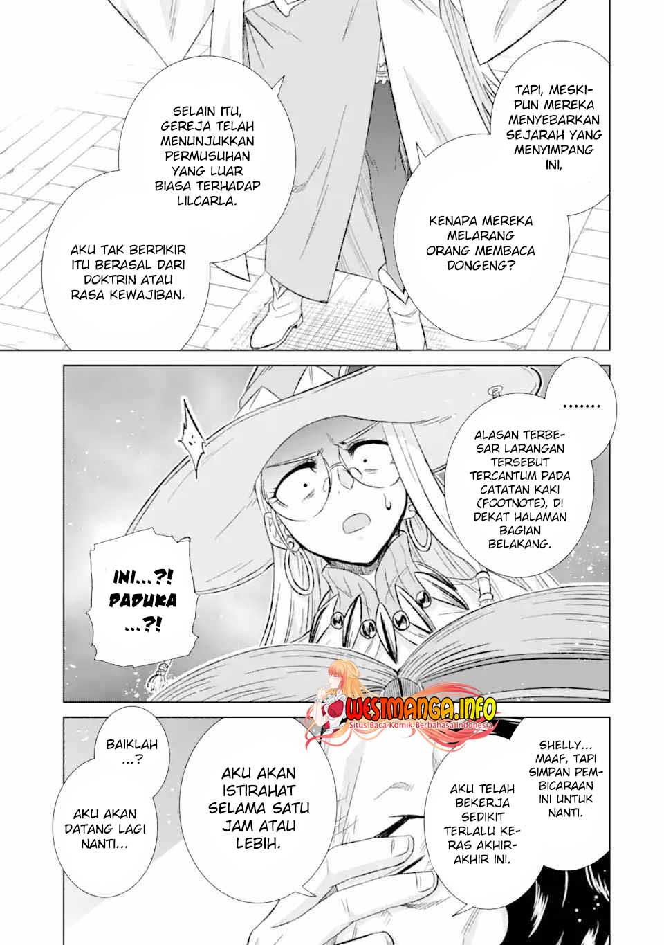 Chapter 35 - halaman 23