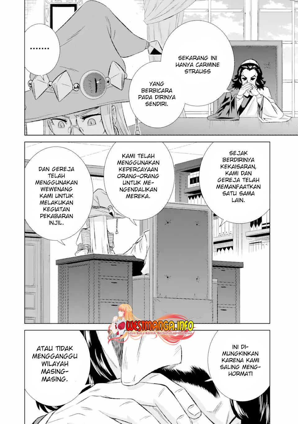 Chapter 35 - halaman 25