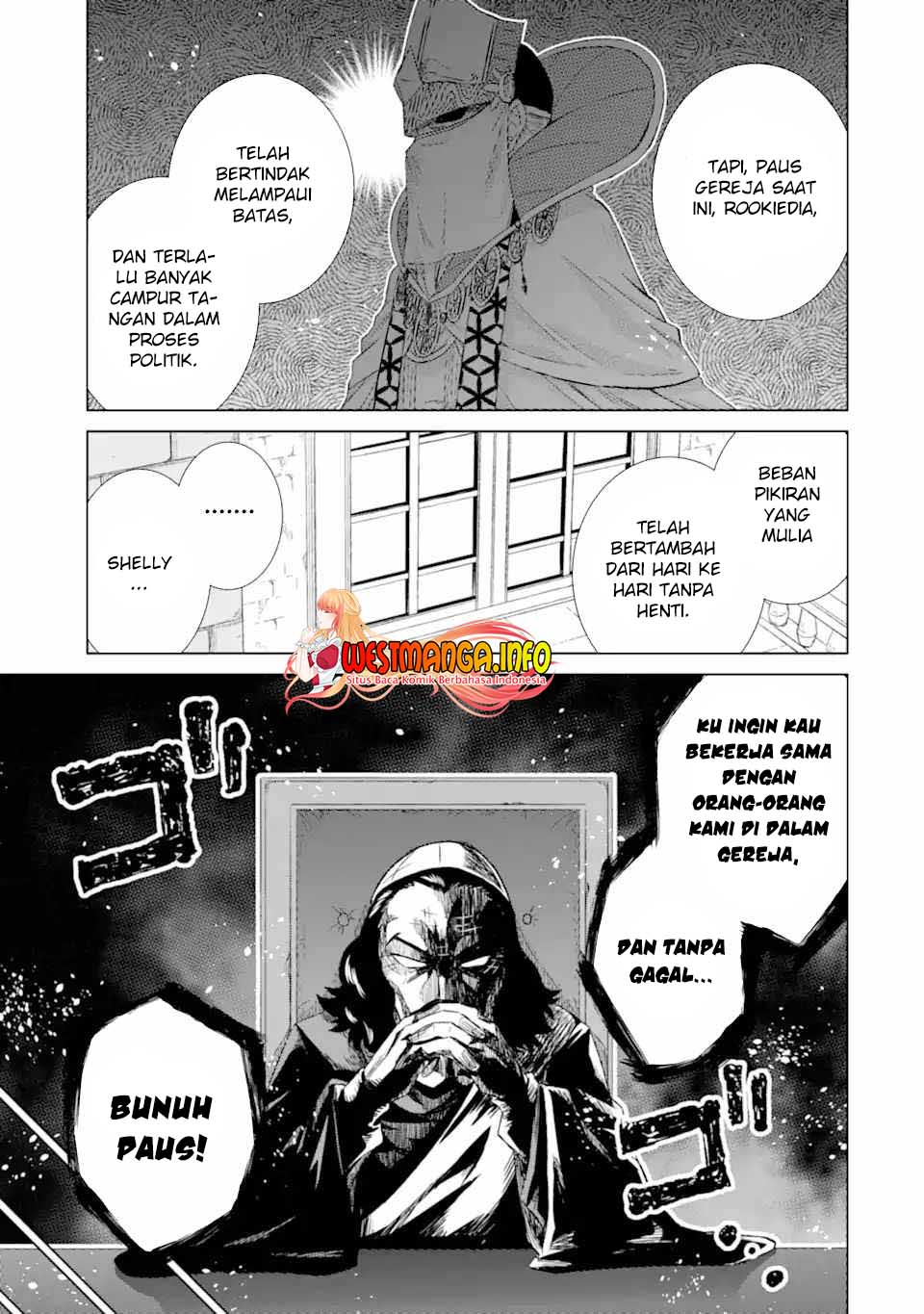 Chapter 35 - halaman 26