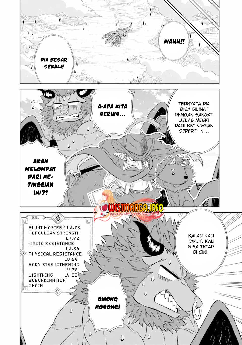 Chapter 35 - halaman 27