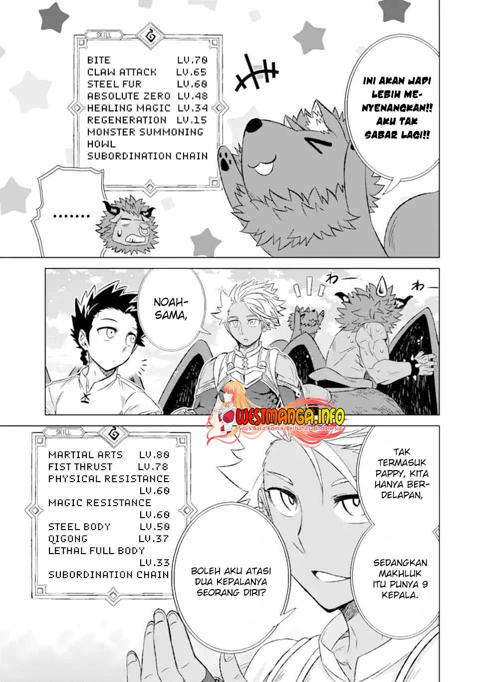Chapter 35 - halaman 28