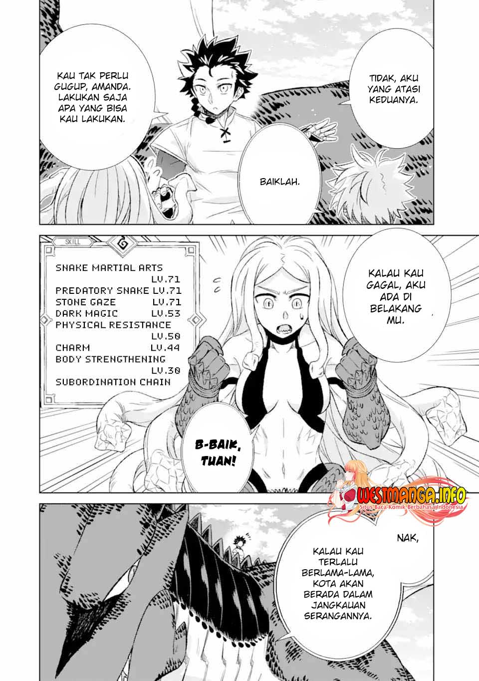 Chapter 35 - halaman 29