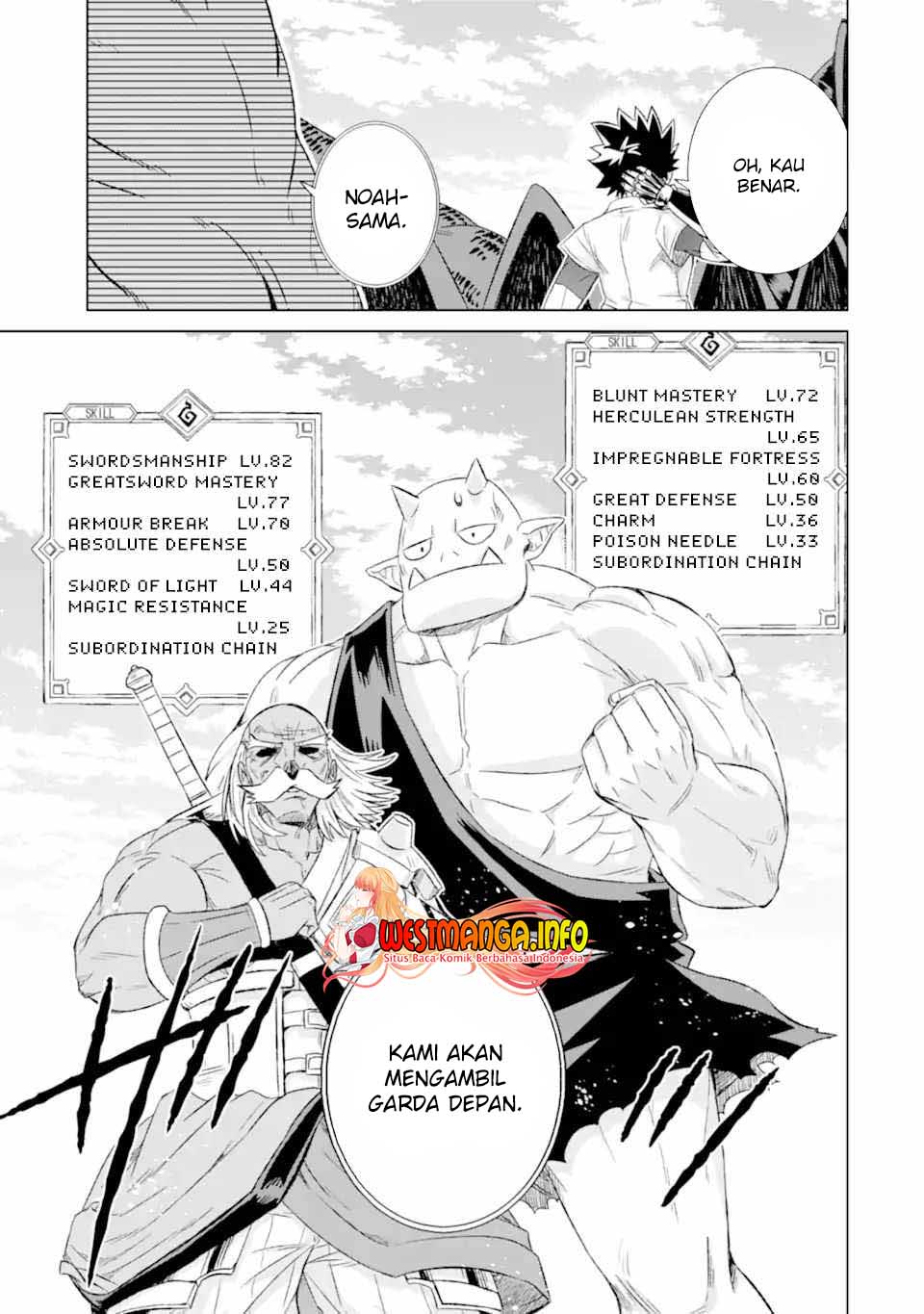 Chapter 35 - halaman 30