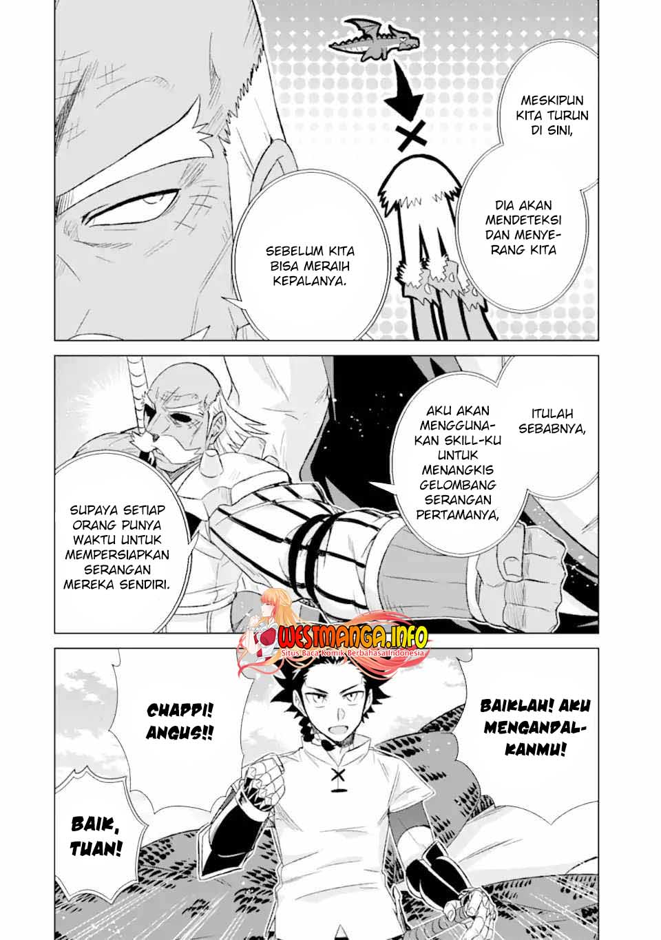 Chapter 35 - halaman 31