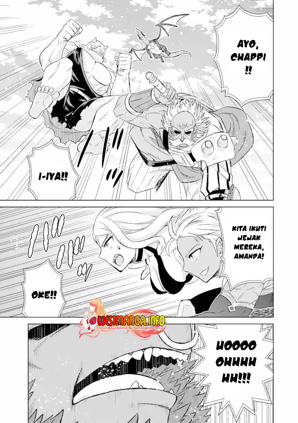 Chapter 35 - halaman 32