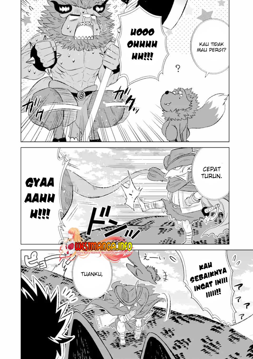 Chapter 35 - halaman 33