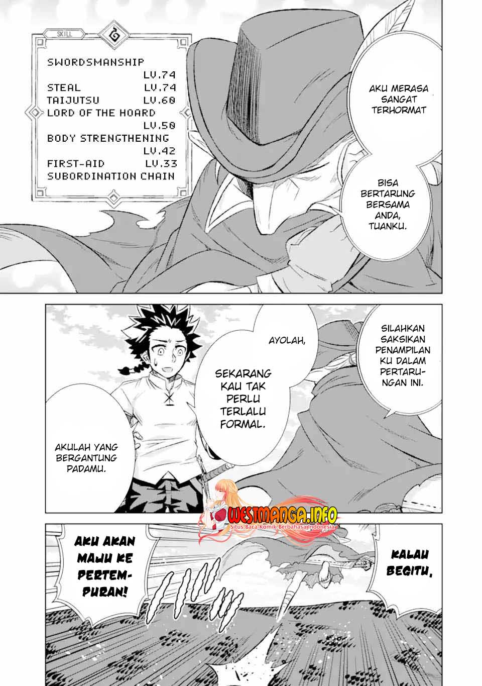Chapter 35 - halaman 34