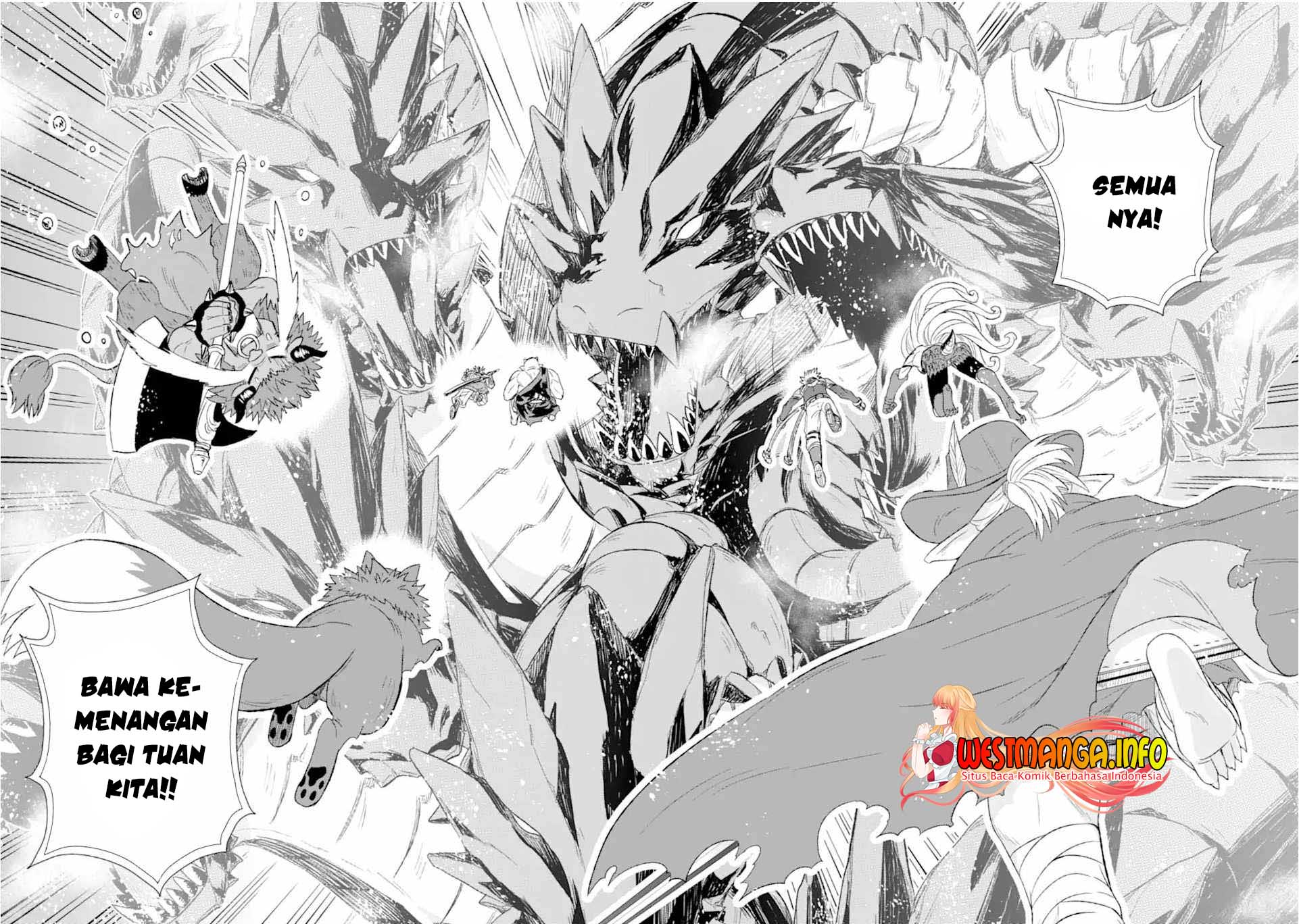Chapter 35 - halaman 35