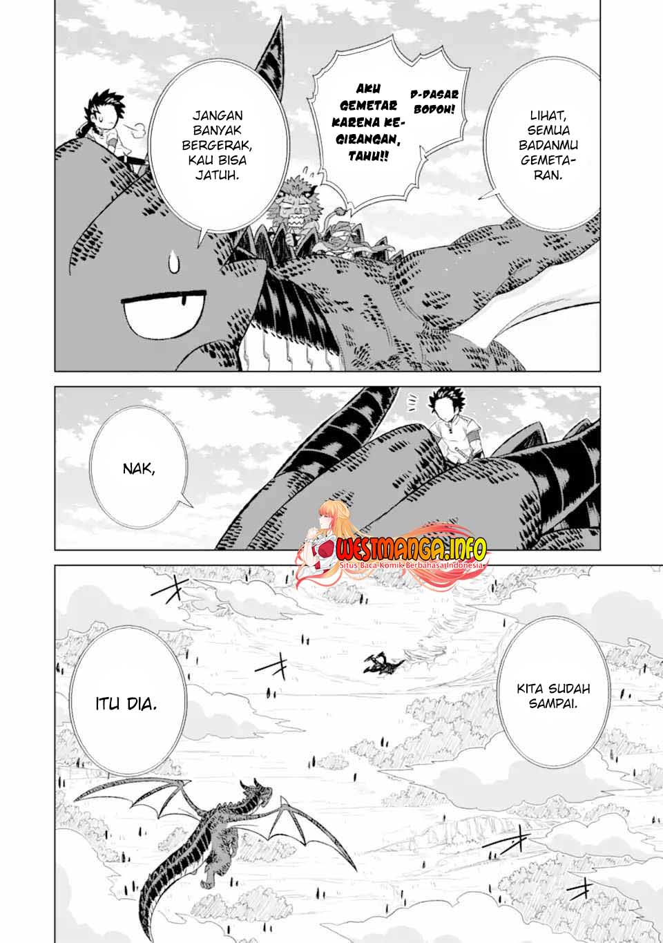 Chapter 35 - halaman 5