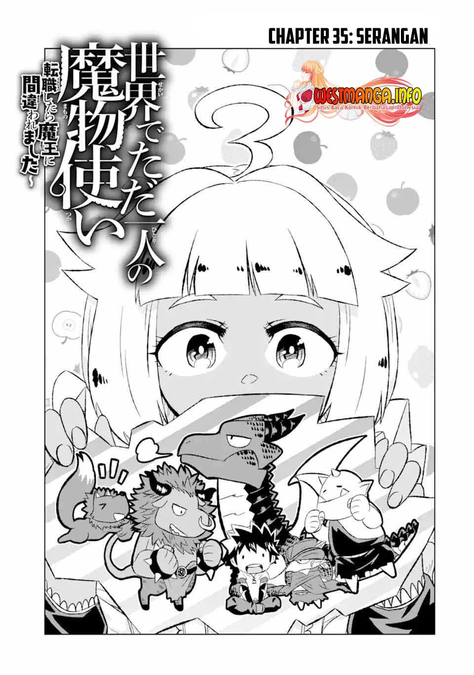 Chapter 35 - halaman 6