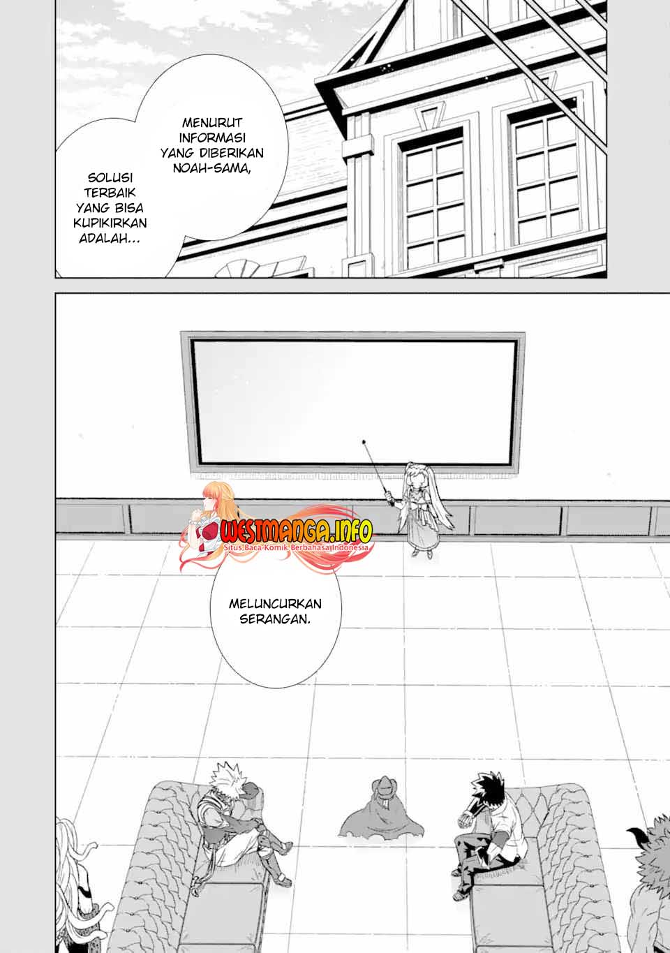 Chapter 35 - halaman 7