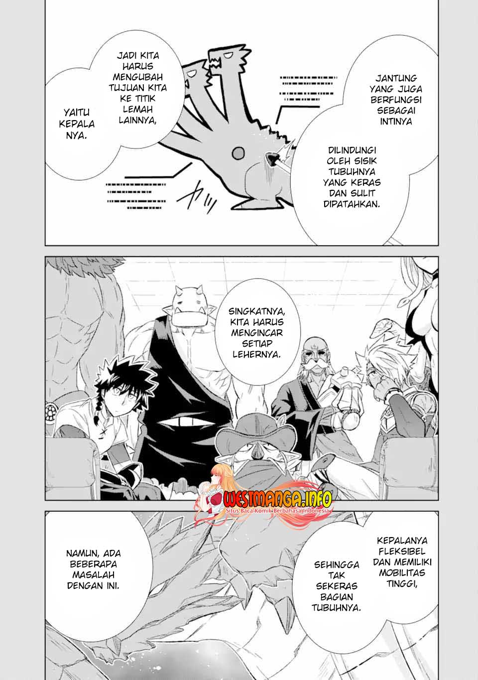 Chapter 35 - halaman 8
