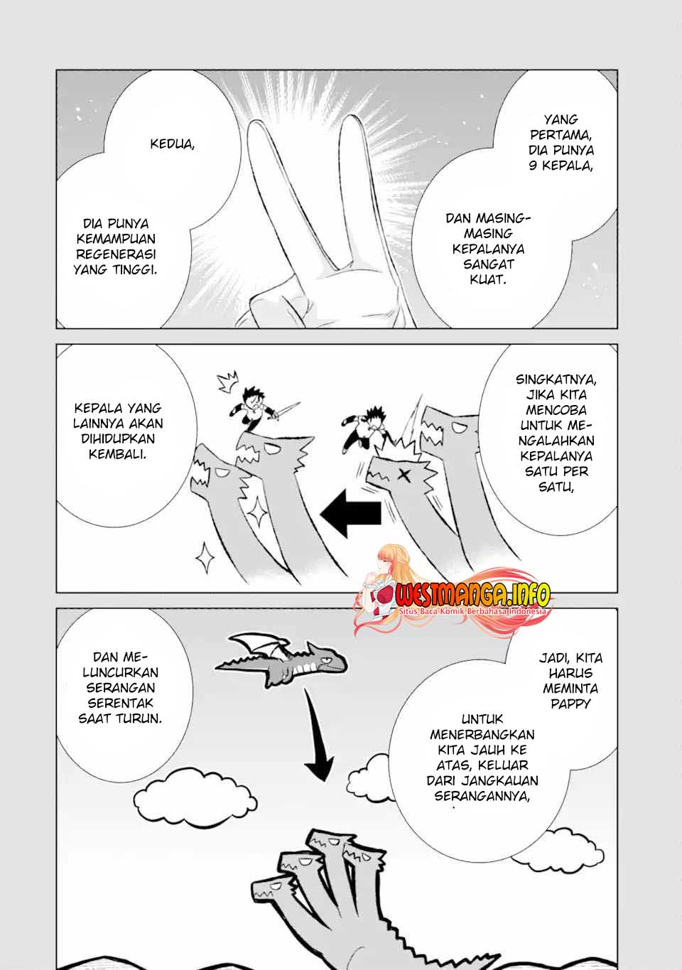 Chapter 35 - halaman 9