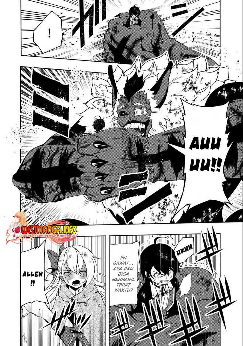 Chapter 21 - halaman 11