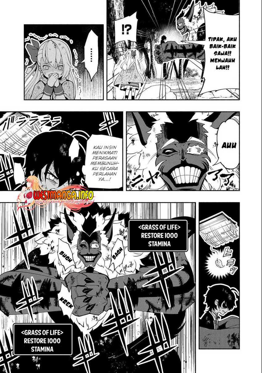 Chapter 21 - halaman 12