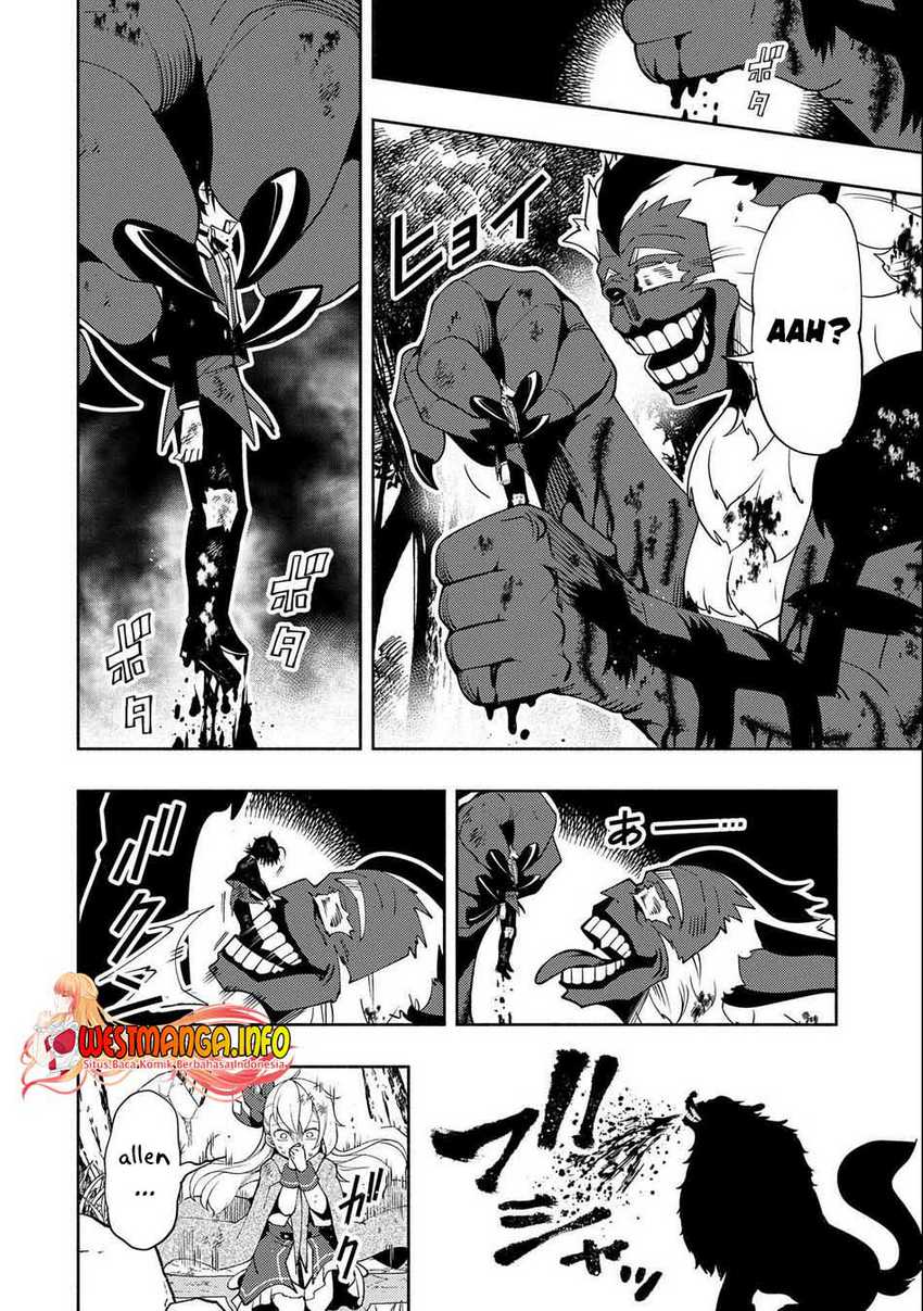 Chapter 21 - halaman 14