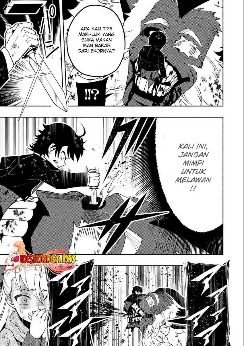 Chapter 21 - halaman 15