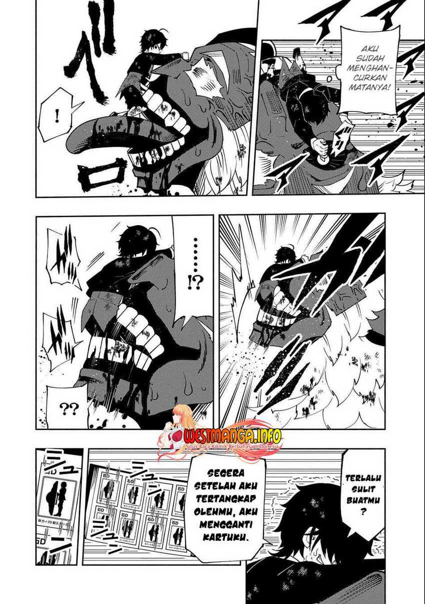 Chapter 21 - halaman 16