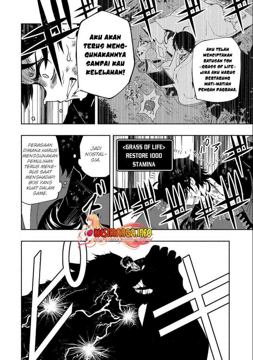 Chapter 21 - halaman 18