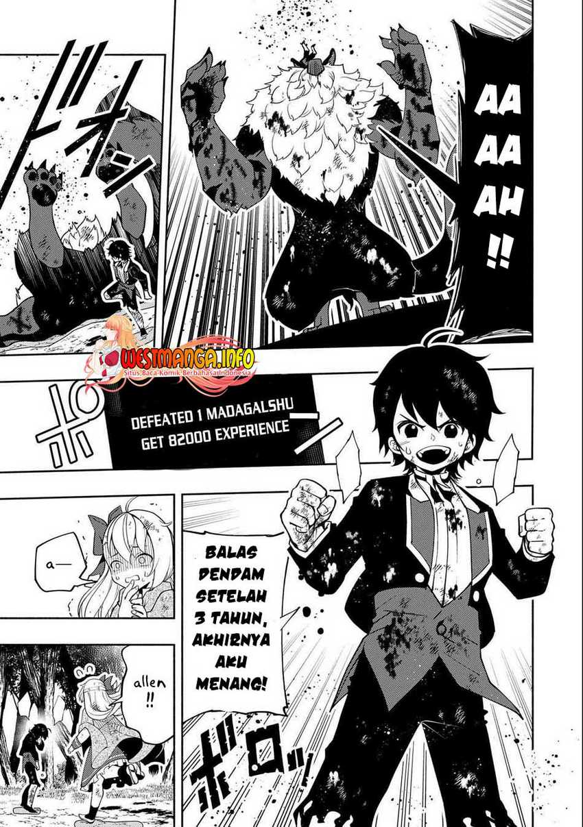 Chapter 21 - halaman 19