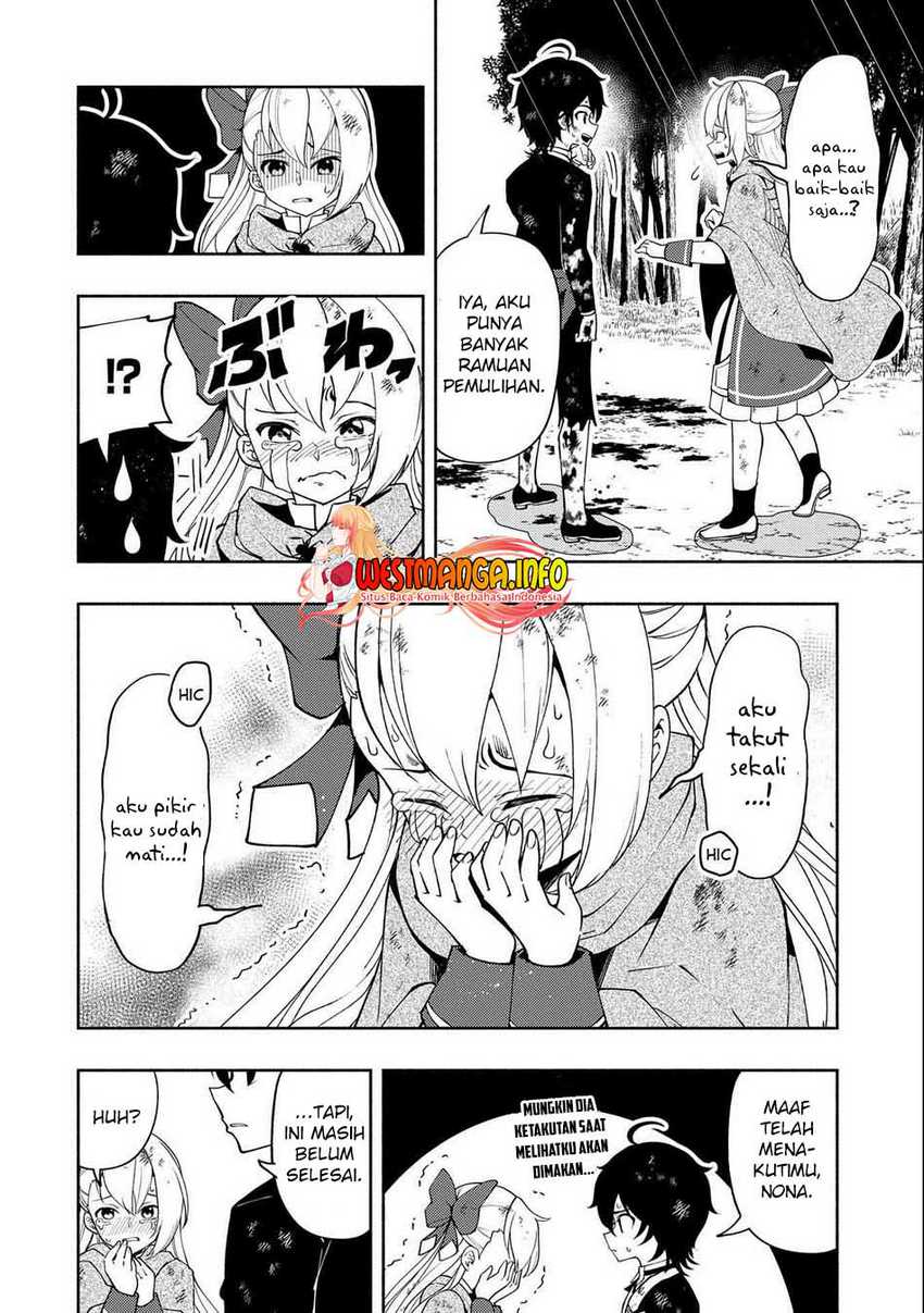 Chapter 21 - halaman 20