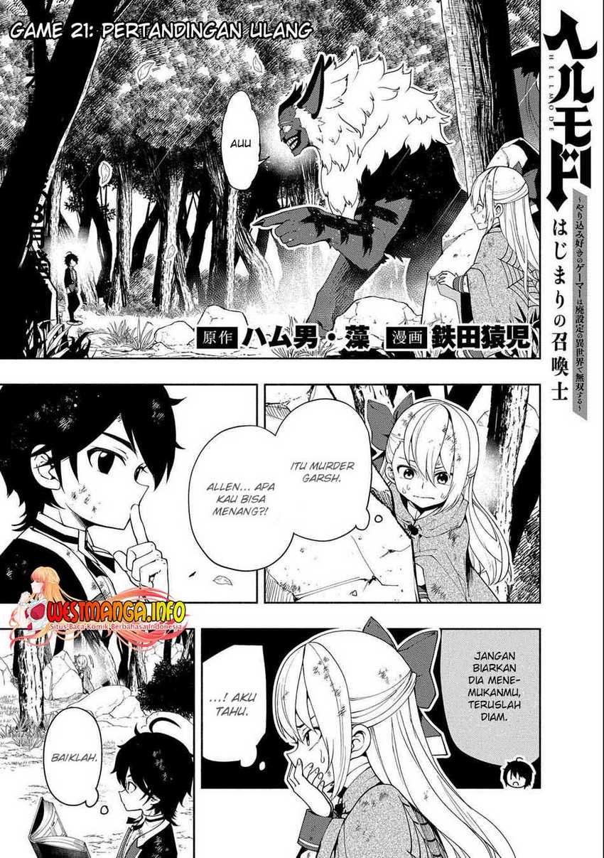 Chapter 21 - halaman 3