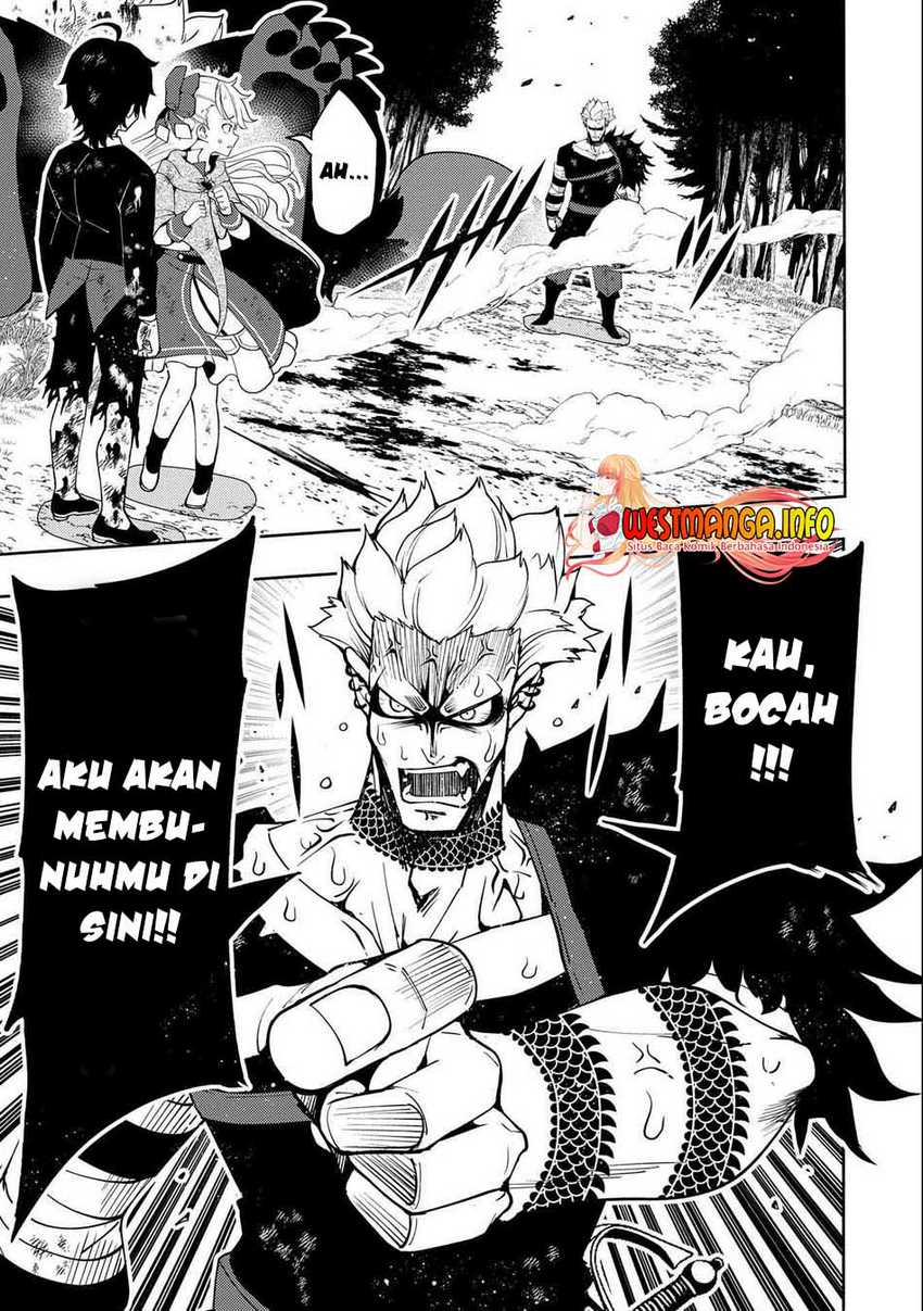 Chapter 21 - halaman 21
