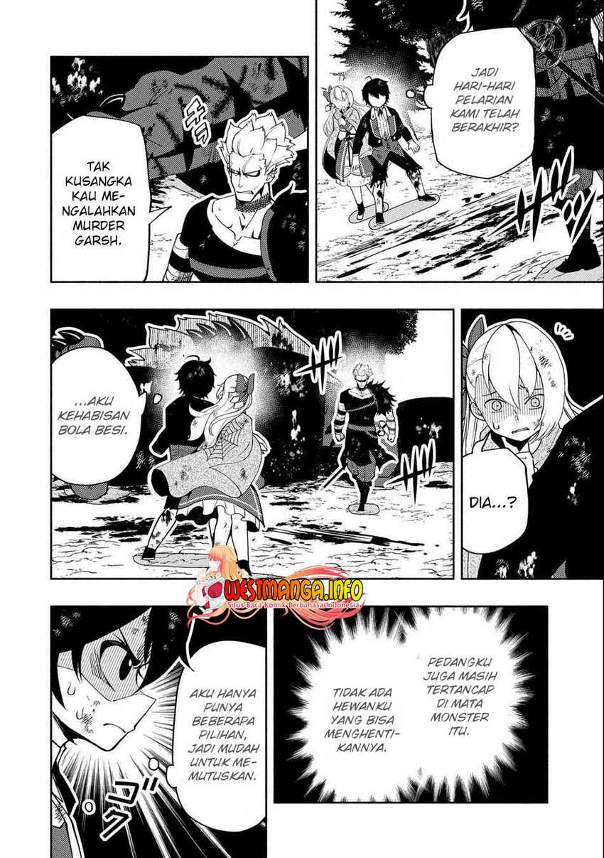 Chapter 21 - halaman 22