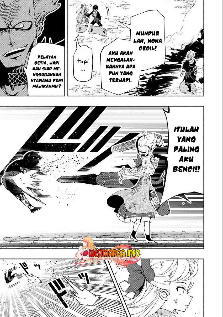 Chapter 21 - halaman 23