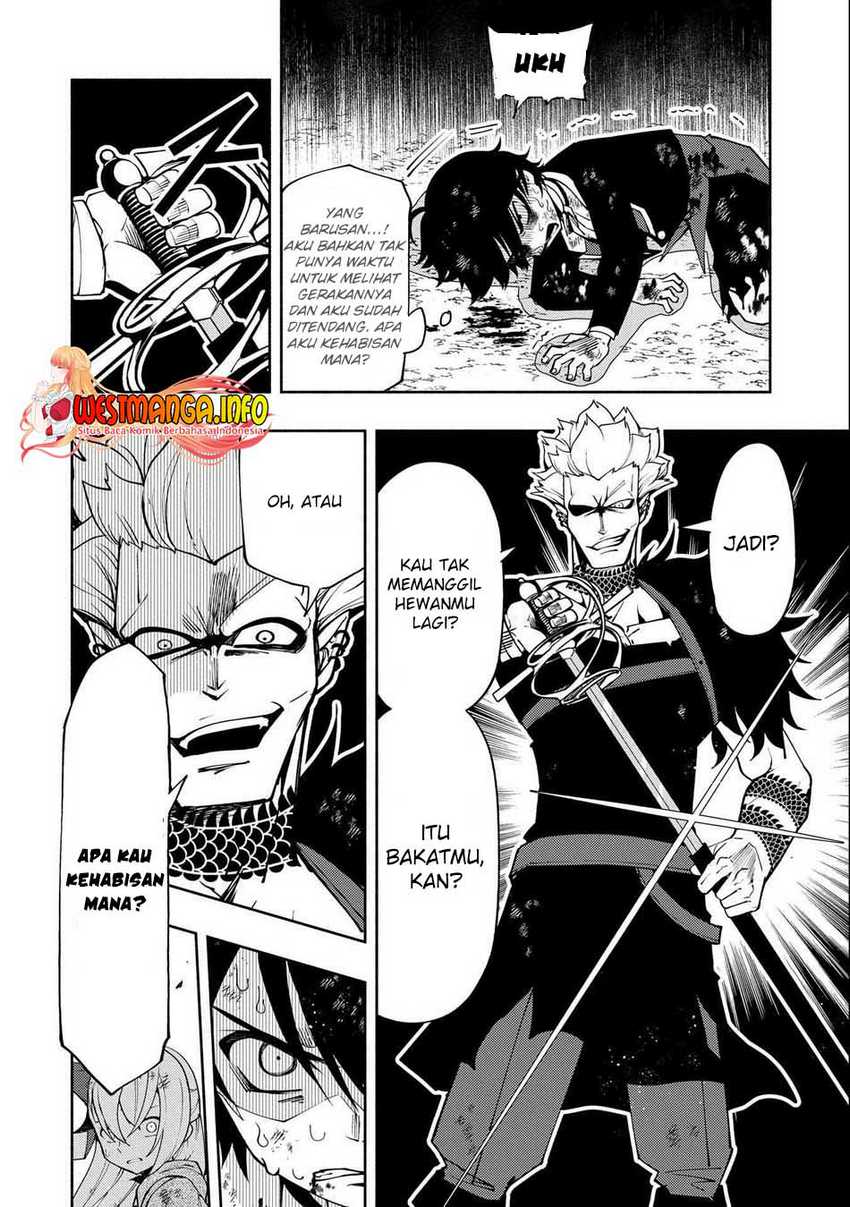 Chapter 21 - halaman 25