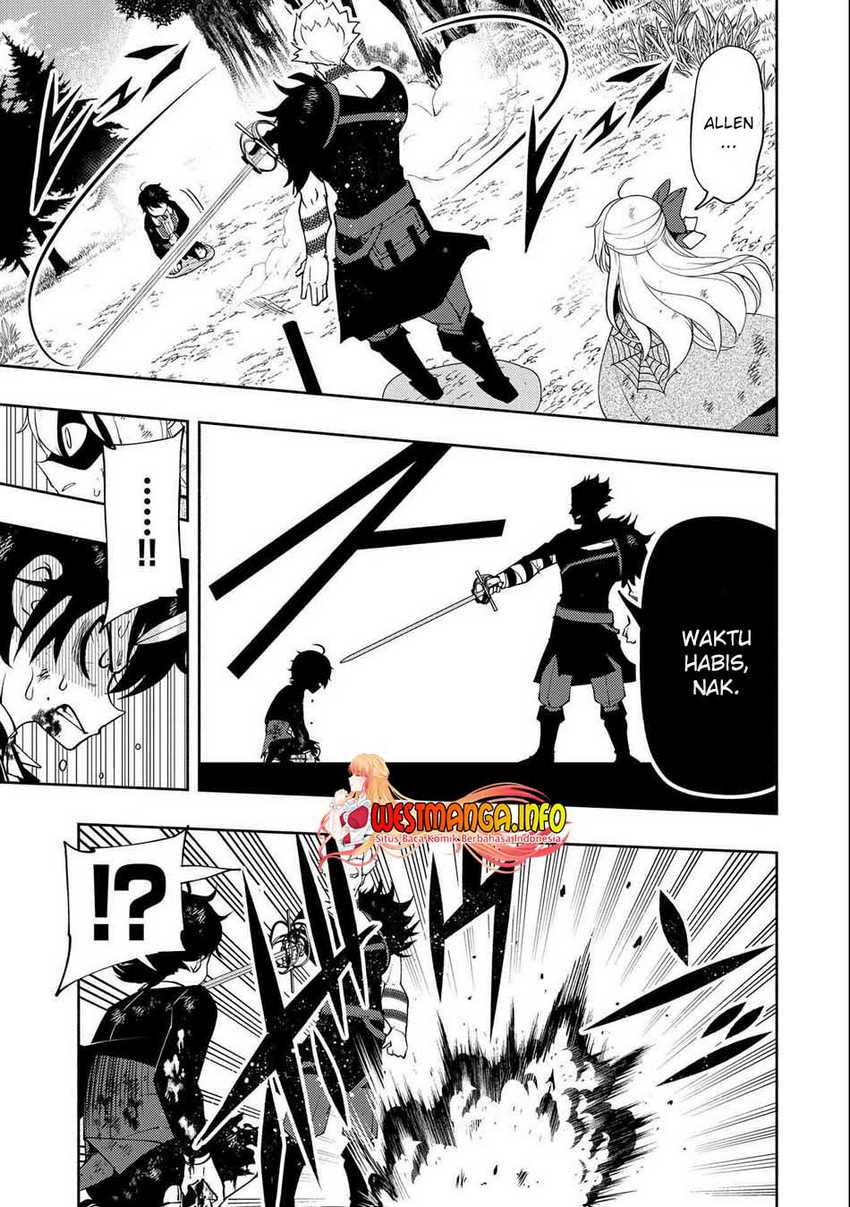 Chapter 21 - halaman 26
