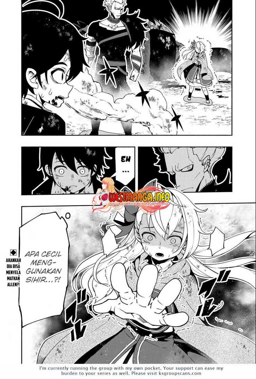 Chapter 21 - halaman 27