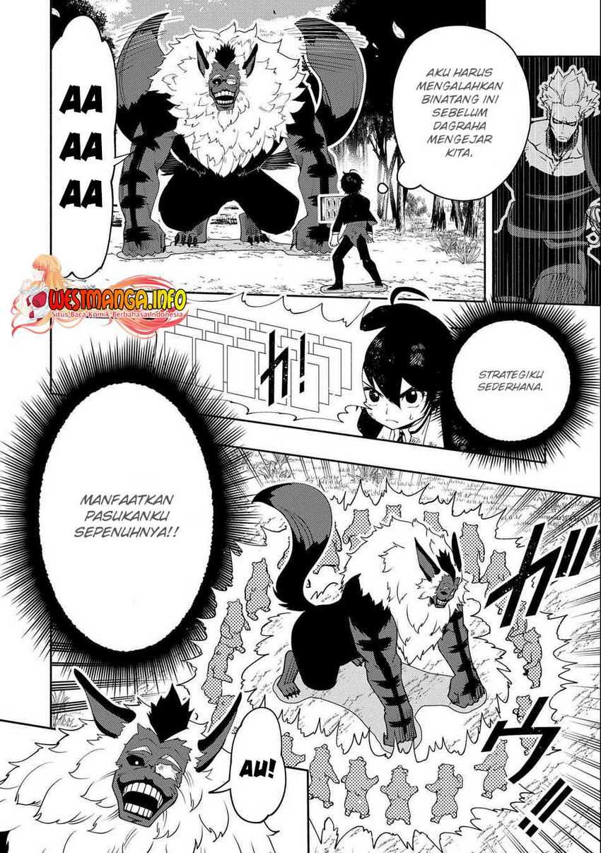 Chapter 21 - halaman 4