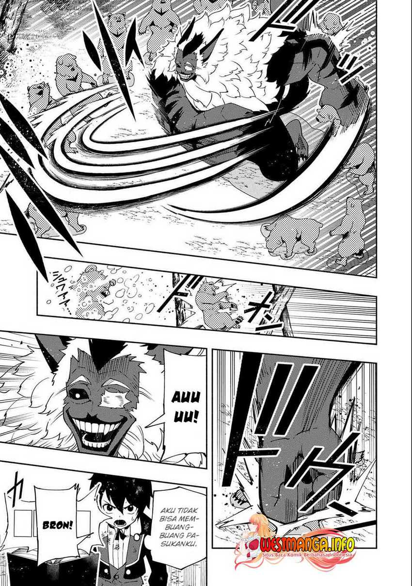 Chapter 21 - halaman 5