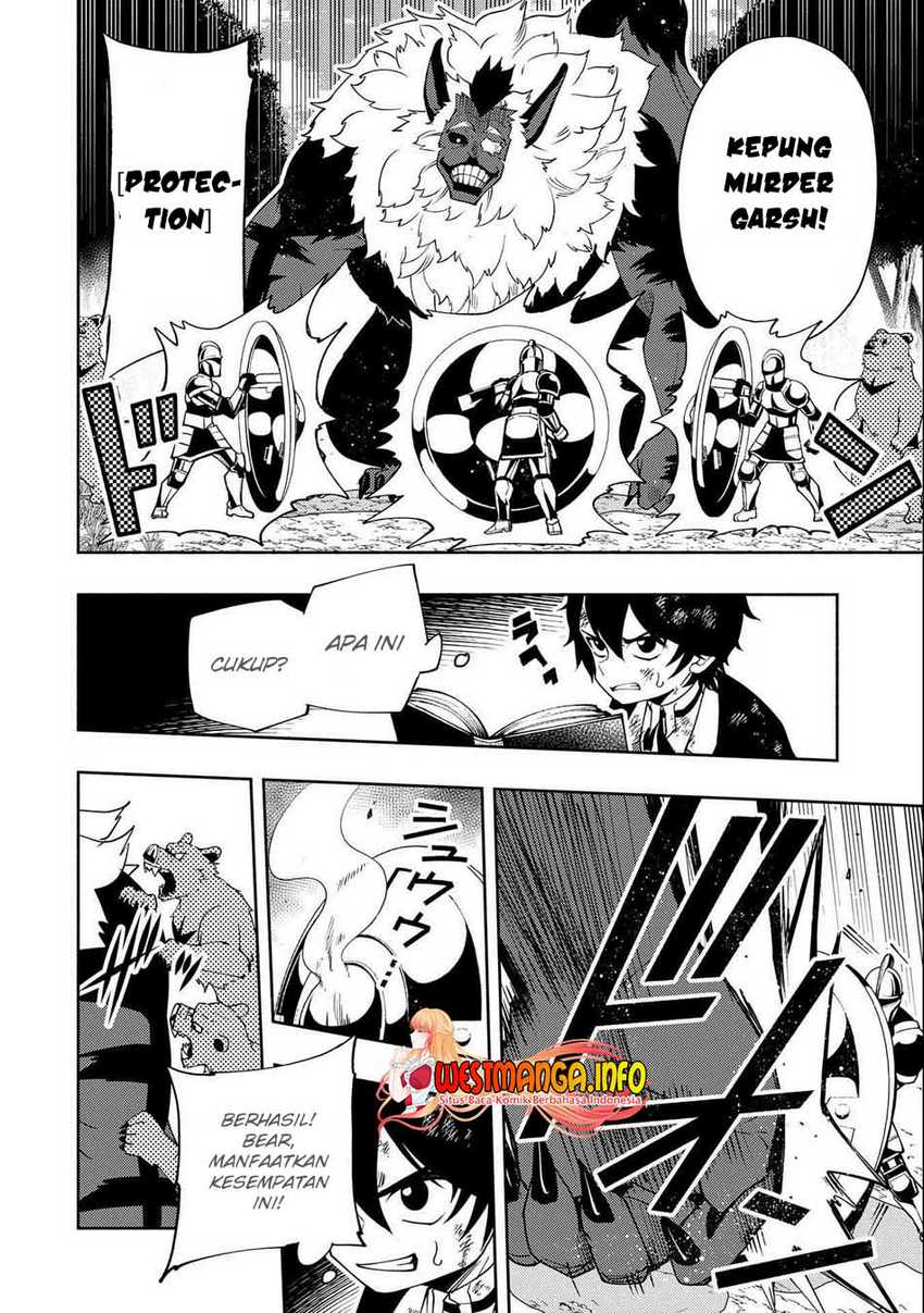 Chapter 21 - halaman 6