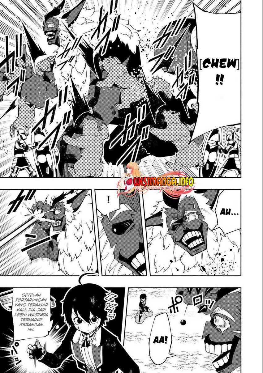 Chapter 21 - halaman 7