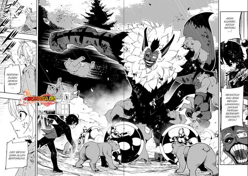Chapter 21 - halaman 8