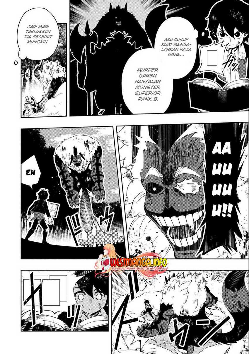 Chapter 21 - halaman 9