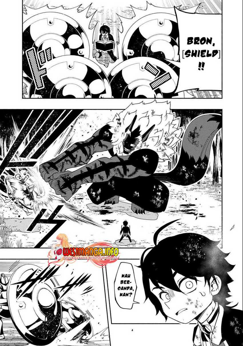 Chapter 21 - halaman 10