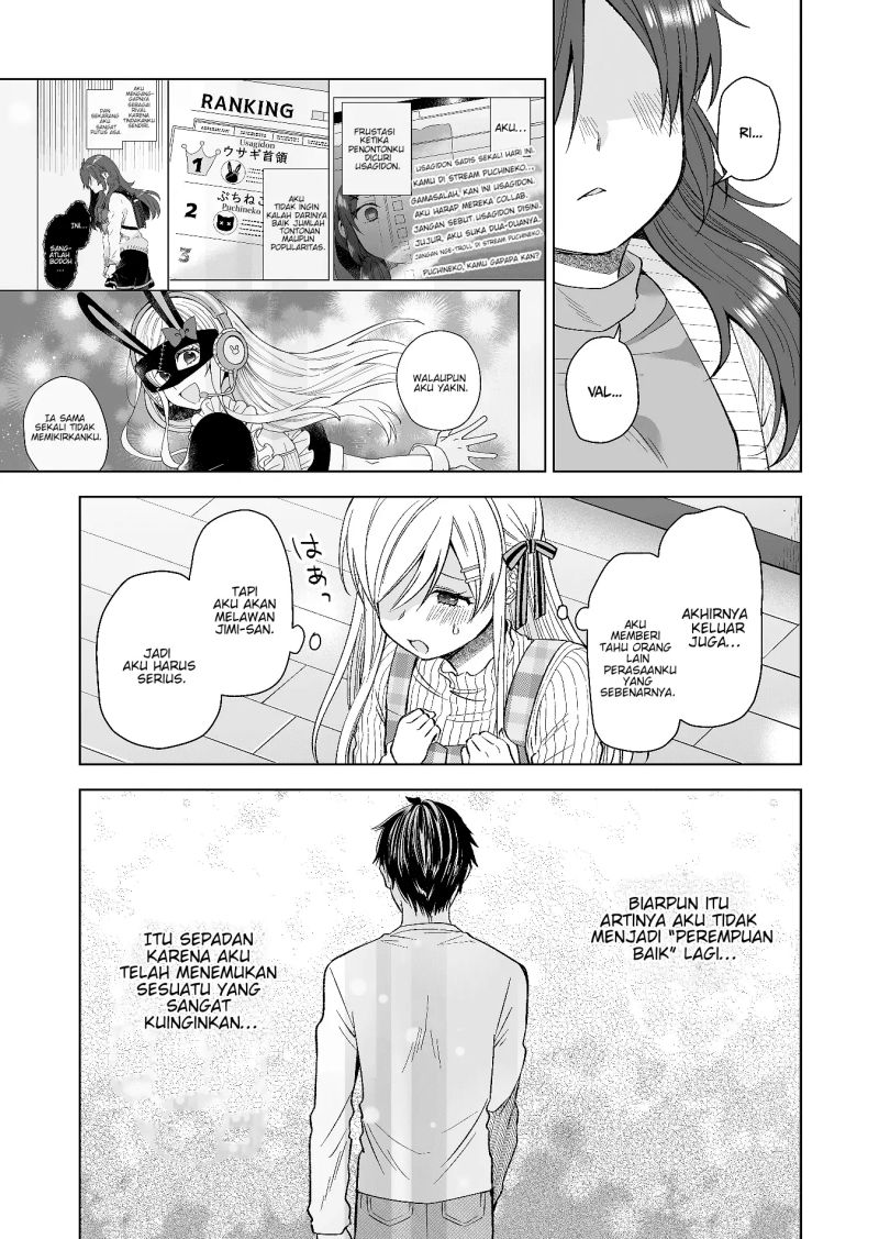 Chapter 71 - halaman 13