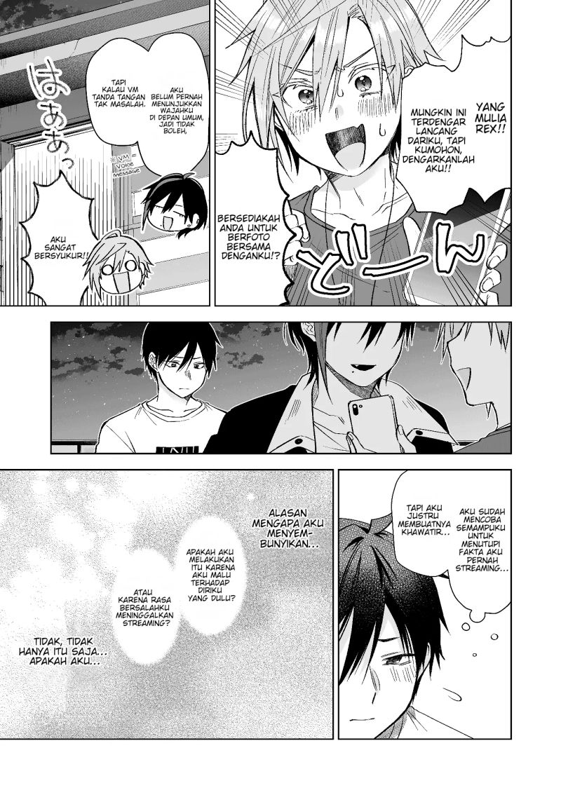 Chapter 71 - halaman 5