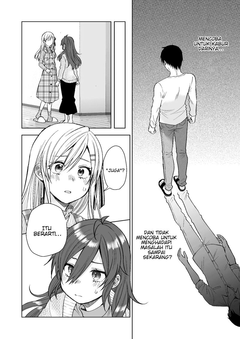 Chapter 71 - halaman 6