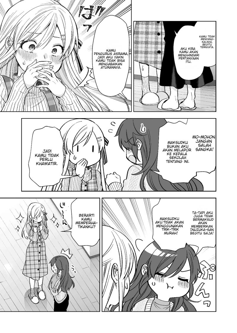 Chapter 71 - halaman 7