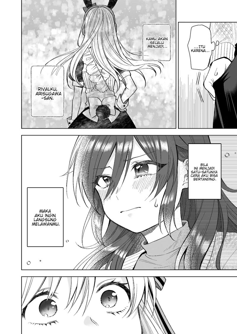 Chapter 71 - halaman 8