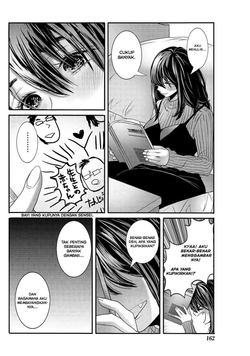 Chapter 23 - halaman 12