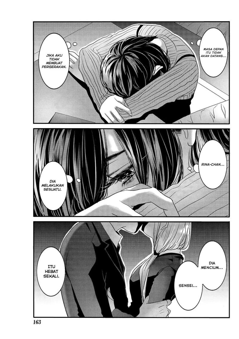 Chapter 23 - halaman 13