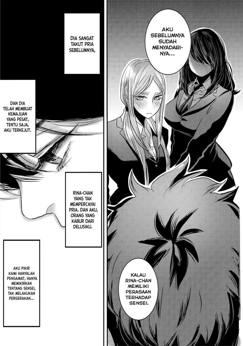 Chapter 23 - halaman 14