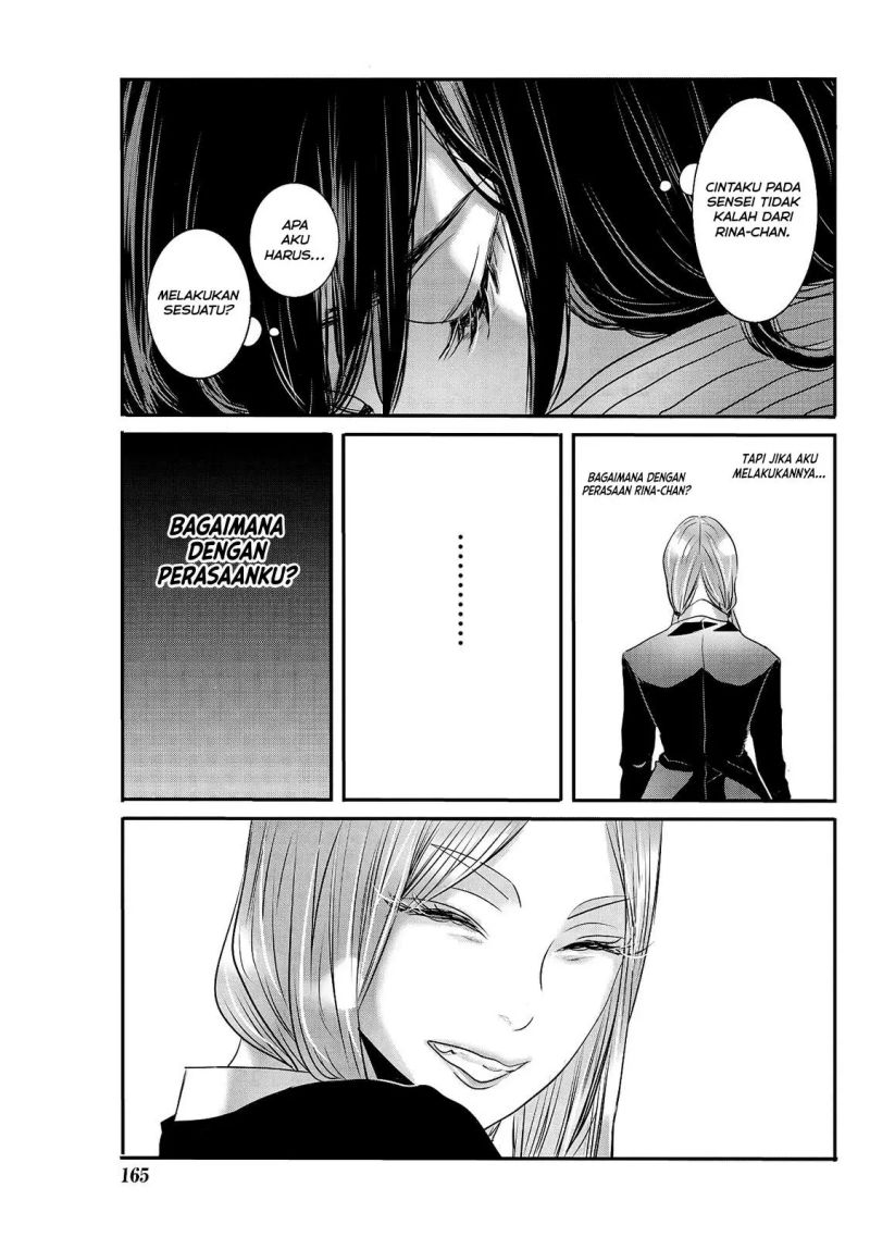 Chapter 23 - halaman 15