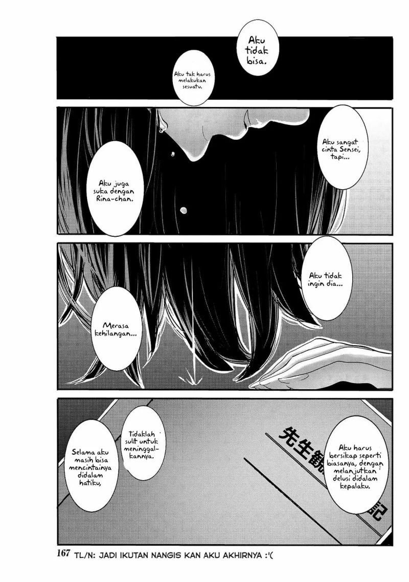 Chapter 23 - halaman 17