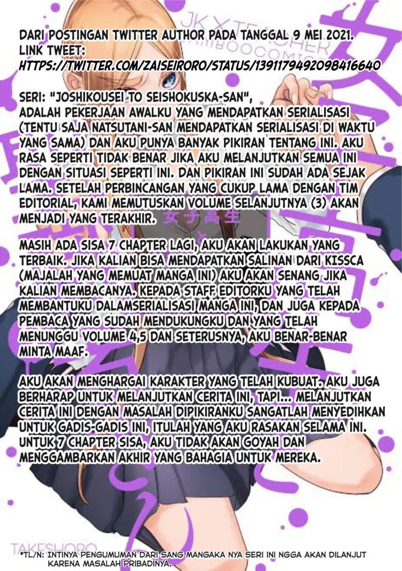 Chapter 23 - halaman 19